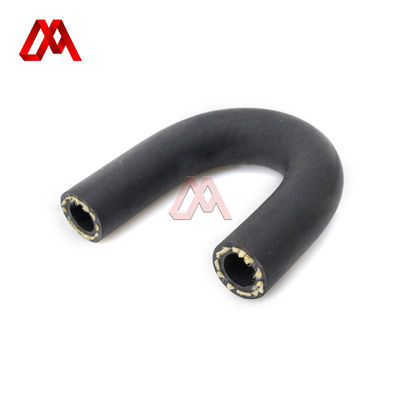 8-97209950-0 8-97041637-0 8-97041-637-0 Turbocharger Out Rubber Hose 8972099500 8970416370 for ISUZU NPR75 4HK1