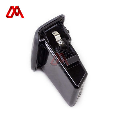 8-97405-320-0 8-97405320-0 8974053200 Ashtray Assembly for ISUZU NPR NPR-HD NQR NRR