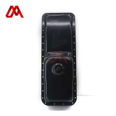 8-94395608-0 8-94395-608-0 8943956080 Engine Oil Pan Drain Pipe for Isuzu Forward FRR NRR FRD 6HL1 6HE1 6HH1 