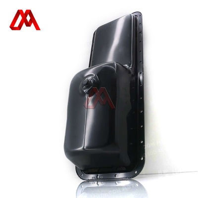 8-94395608-0 8-94395-608-0 8943956080 Engine Oil Pan Drain Pipe for Isuzu Forward FRR NRR FRD 6HL1 6HE1 6HH1 