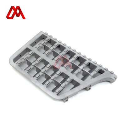 1-71996-173-0 1-71996173-0 1719961730 Step Plate For ISUZU ESR FRR FSR FVZ34 6HK1