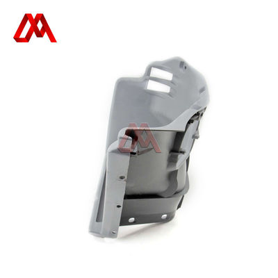 1-71998-878-0 1-71998878-0 1719988780 Step Plate for ISUZU FVZ34 6HK1 