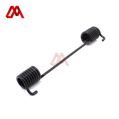 8-97022-087-0 8-97022087-0 8970220870 Brake Shoe Return Spring for Mexico Market 4HF1 NPR