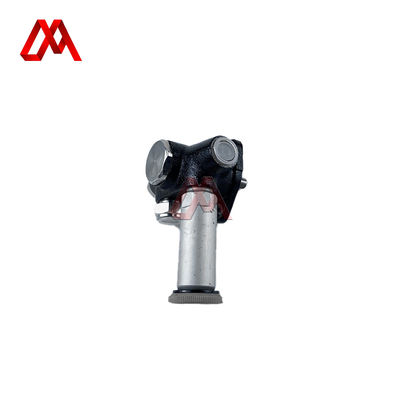 Heavy Duty Hand Fuel Pump 1-15750113-J 115750113J for ISUZU FSR 6HE1 Truck