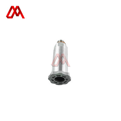 Genuine Quality Hand Pump Button for ISUZU NPR FSR Truck 1-15761006-J 115761006J