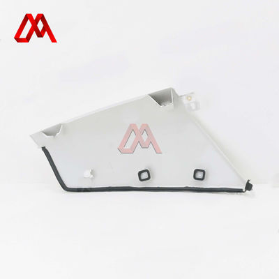 Truck Spare Parts Right Side Cowl Panel Left-Hand Drive Part 8-97585-428-CZ 8-97585428-0 897585428CZ for ISUZU ELF 2004 2005 2006 2007 