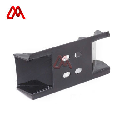 1-53458285-0 1534582850 Cab Mounting Cushion Rubber for ISUZU 6HK1 FVR34