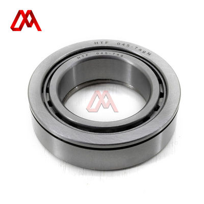 8-97253104-0 8972531040 Mainshaft End Bearing for ISUZU 4HE1 NPR