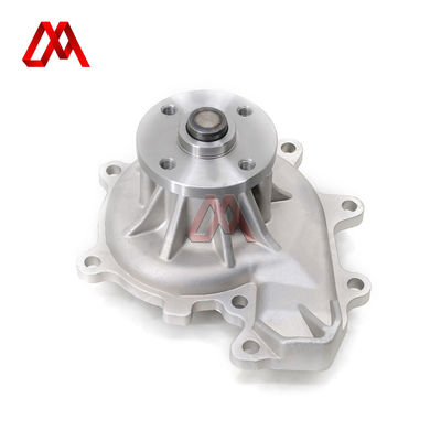 8-97333361-0 Water Pump Assembly 8973333610 for ISUZU NPR66 4HF