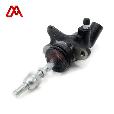 Clutch Slave Cylinder 8970397090 8-97039709-0 for ISUZU NPR 4HE1 4HK1