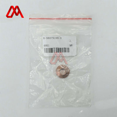 8-98079248-0 8-97601447-2 8980792480 8976014472 Injection Nozzle Gasket for ISUZU 4HK1 XYB