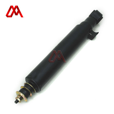 8-97253618-0 8972536180 Front Shock Absober Assembly for ISUZU NPR 4HF1 