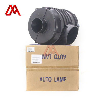8-98050415-1 8980504151 Air Cleaner Assembly Parts OEM for ISUZU 700P NPR 4HK1