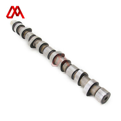 8-97262166-1 8-97262166-0 8972621661 8972621660 Camshaft Suitable for ISUZU NKR NPR 4HK1