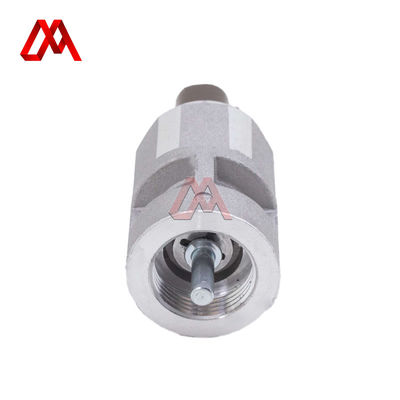 8-97256525-0 8972565250 Vehicle Speed Sensor for ISUZU NKR77 4JH1T