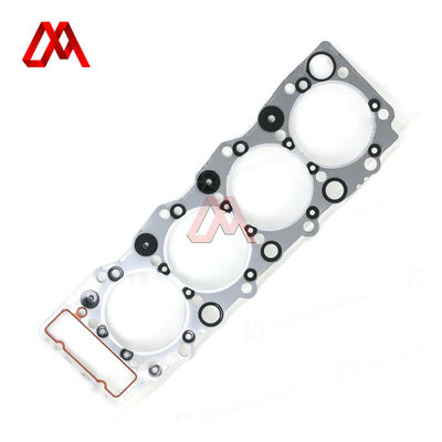 GENUINE PARTS 8-97144984-0 8971449840 CYLINDER HEAD GASKET for NKR NPR NQR NKS NPS 