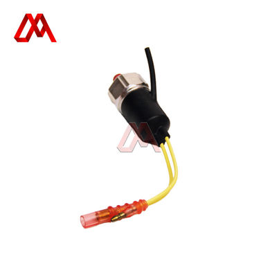 1-82410160-1 1824101601 Oil Pressure Warning Switch for ISUZU FSR113 6BD1