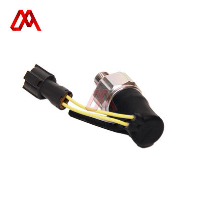 1-82410163-1 1-82410138-0 1824101631 1824101380 Pressure Switch for ISUZU CVZ CXZ VC46 CYZ51K 6WF1