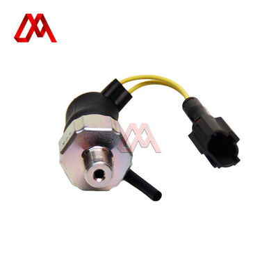 1-82410163-1 1-82410138-0 1824101631 1824101380 Pressure Switch for ISUZU CVZ CXZ VC46 CYZ51K 6WF1