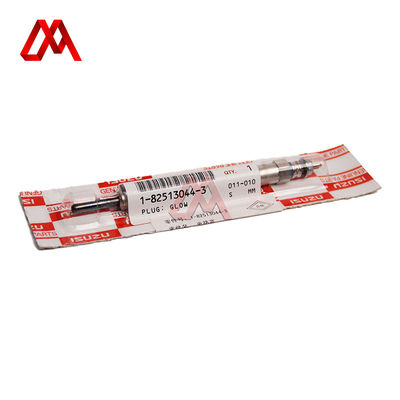 Glow Plug for ISUZU CXZ CYZ 6WG1 1-82513044-3 1825130443