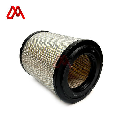5-87610020-1 5876100201 Air Cleaner Filter suitable for ISUZU 700P 4JJ1 4HK1 