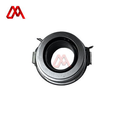 Clutch Release Bearing with Housing 1-31310012-J 131310012J for ISUZU Truck NPR 700P