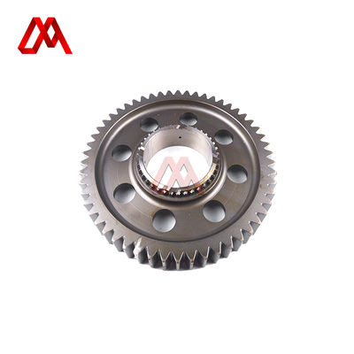 Main Shaft 1st Gear 1-33255070-Y 133255070Y Compatible with ISUZU CXZ MJD7S Truck