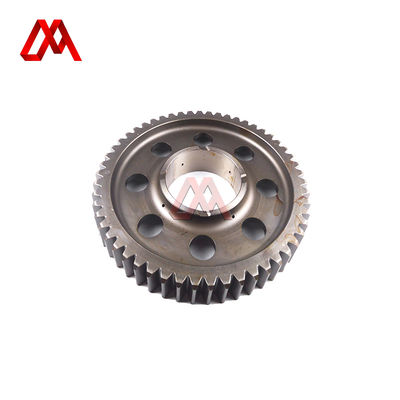 Main Shaft 1st Gear 1-33255070-Y 133255070Y Compatible with ISUZU CXZ MJD7S Truck