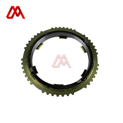 1-33265619-0 1332656190 Synchronizer Combination Ring for ISUZU FVR MLD 700P Truck (3/4 Gear)