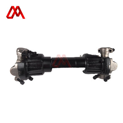 1-37171127-J 137171127J Drive Shaft Assembly for ISUZU CXZ Truck