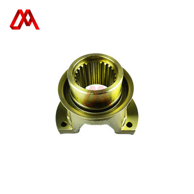 Differential Flange 1-37245225-J 137245225J for ISUZU CXZ Truck