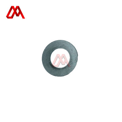 OE 1-41552023-J 141552023J Differential Bevel Gear Washer for ISUZU CXZ 10PE1 Truck