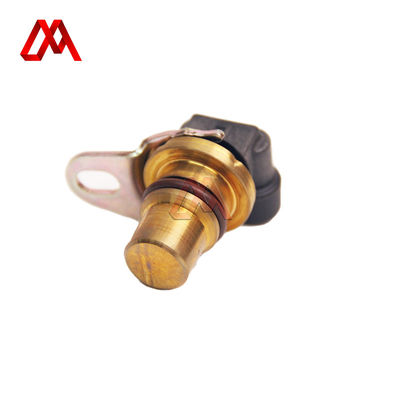 Camshaft Position Sensor 8-10456541-0 8104565410 For ISUZU UBS UES UCS25 6VD1 