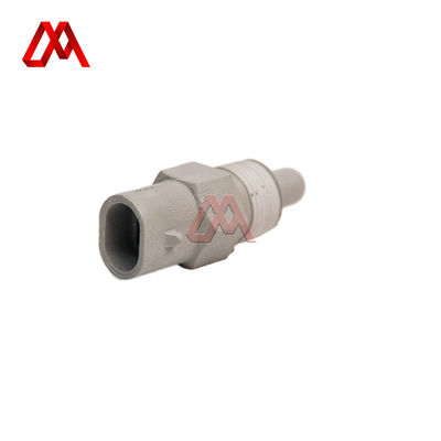 8-12146830-0 Mat Sensor 8121468300 for ISUZU ELF 4HK1