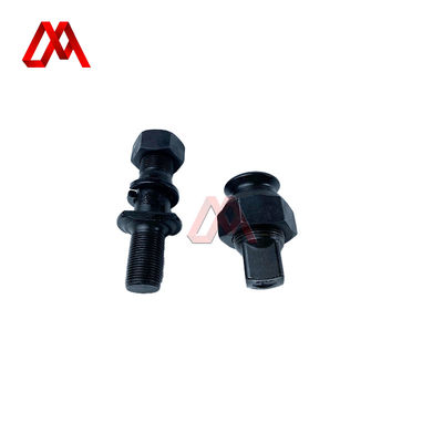 1-42333334-J 142333334J Wheel Drum Screw Fit for ISUZU CVR FTR Truck