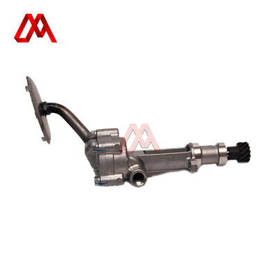 Oil Pump 8-94362923-3 8943629233 for ISUZU Engine 4JB1