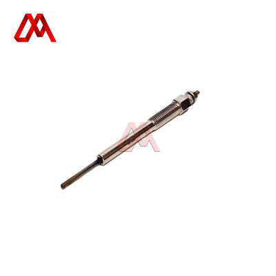 8-94390777-6 8-97600096-3 Glow Plug 8943907776 8976000963 for ISUZU FVZ34 6HK1 4HK1-T