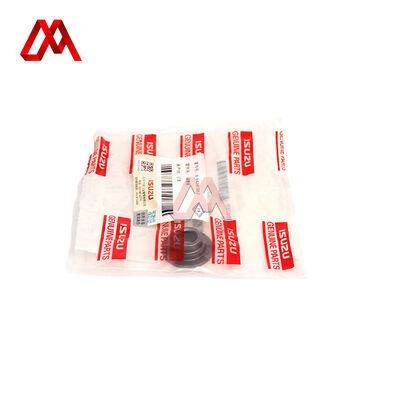 8-94390783-2 Spring Seat 8943907832 for ISUZU FVZ34 VC46 6HK1 6UZ1