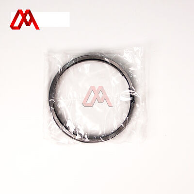 8-94391502-4 Standard Piston Ring Set for ISUZU FRR FSR FTR 8943915024