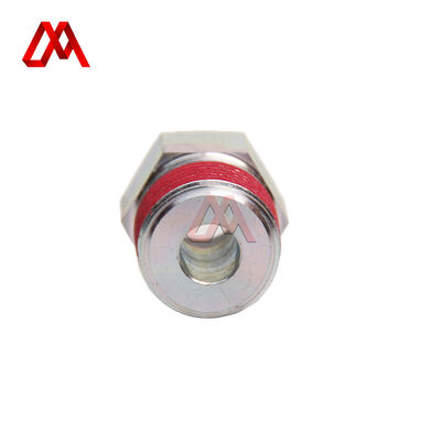 8-94396396-1 8943963961 Adapter Fitting For ISUZU ZX 180