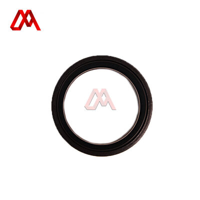 8970728231 8-97072823-1 REAR CRANKSHAFT OIL SEAL for ISUZU 4BE1 6BG1