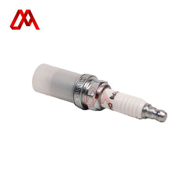 8-97125969-0 Spark Plug 8971259690 For ISUZU D-Max