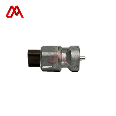 8-97256525-0 Vehicle Speed Sensor 8972565250 for ISUZU NKR77 4JH1T