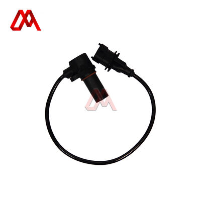 Crankshaft Position Sensor 8-97306601-2 8973066012 0281002553 for ISUZU NKR77 4JH1