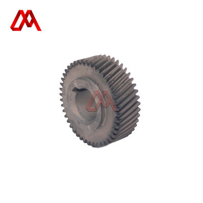 8973862321 8-97386232-1 CRANKSHAFT GEAR for ISUZU 4JJ1