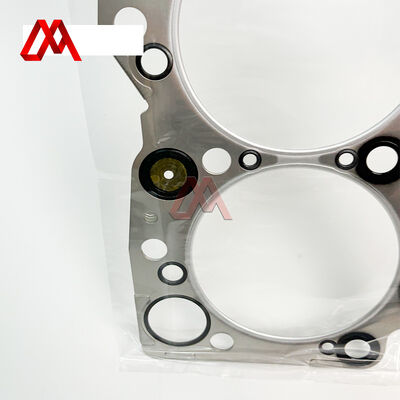 8-97601819-5 Cylinder Head Gasket 8976018195 for ISUZU XY FVR 6HK1