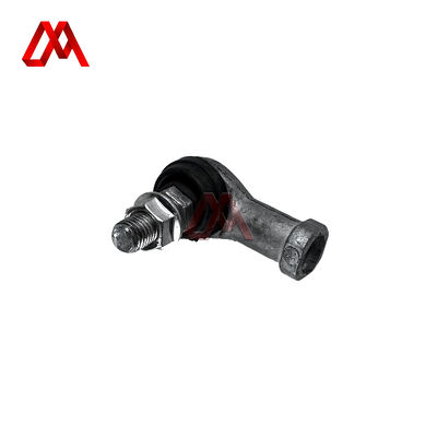 Gear Shift Lever Ball Joint R 1-09760124-J 109760124J for Isuzu CXZ 10PE1 6W Truck