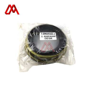 1-09625322-0 1-09625322-J  Final Pinion Oil Seal 1096253220 Suitable for ISUZU CXZ81K VC46 10PE1