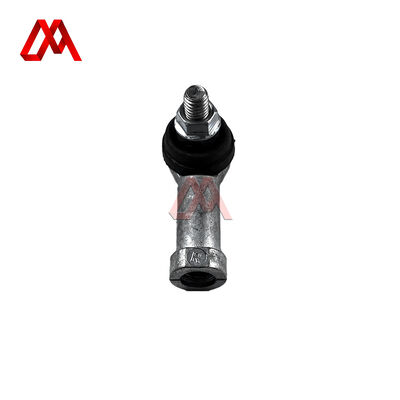 1097601090 1-09760109-0 1-09760109-J Control Rod Ball Joint Assembly Suitable for ISUZU CVZ CXZ CYZ EXR50 6WA1