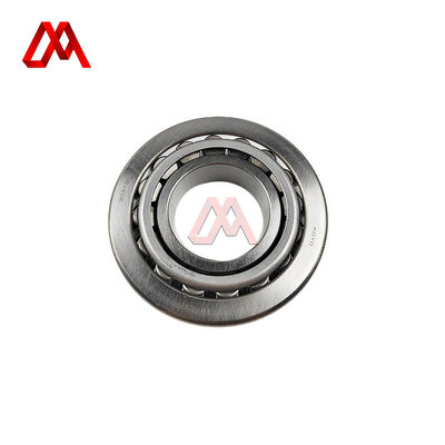 1098120750 1-09812075-0 1-09812075-JB Final Pinion Bearing Suitable for ISUZU CYZ CXZ VC46